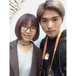 -和良形象