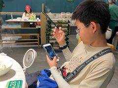 -绿草地·湘菜(7mall店)