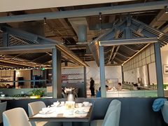 -外婆家(西红门荟聚购物中心店)