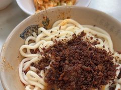 -肖家河家常面(肖家河北街店)