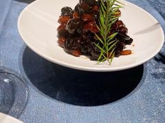 -江南雅厨(李公堤店)