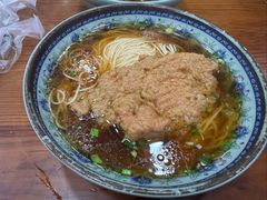 -荣阳楼(山塘街店)