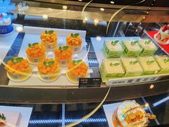 -UH祐禾(武汉武商MALL店)