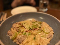 -夏朵餐厅(丁香店)