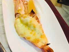 -尊品牛排(恒峰店)