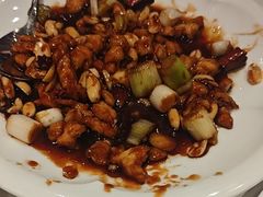 -眉州东坡(国贸店)