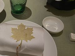 -明州小宴(文化广场店)