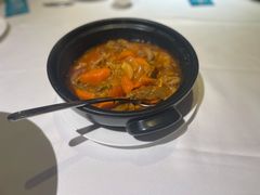 -圆苑(金茂店)