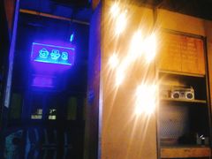 -烟火鱼乡(京华城店)