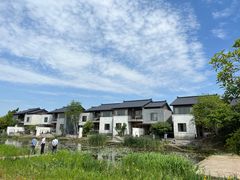 -祝甸砖窑文化馆