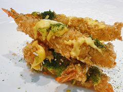 -北京全聚德(王府井店)