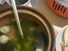 -小鱼小牛(世欧广场店)