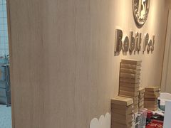 -BABIT巴比特宠物(MOMOPARK店)