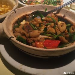 -惠食佳·宴会厅(滨江西路店)