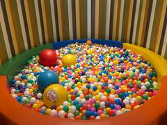 -三亚海棠湾万丽度假酒店