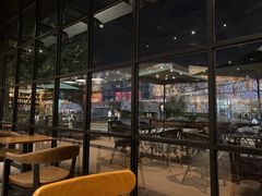 -星巴克臻选(重庆大学城熙街店)