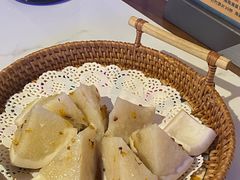 -琥珀川糟粕醋火锅(慈云寺店)