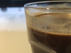 -来回·咖啡(钟村咖啡豆店)