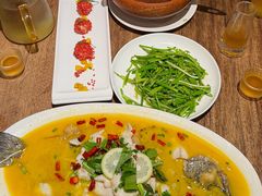 -小喜客·云南特色菜(纳西庭院店)