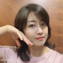 -SEBASTIAN塞巴斯汀