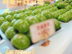 -许阿姨糕团店(南京总店)