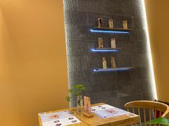 -炖物24章·顺时轻养茶(黄龙店)