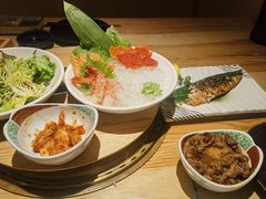 -赤坂亭·M9和牛烧肉(南京江南虹悦城店)