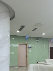 -重庆联合丽格美容医院