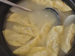 -黄埔华苑酒家(黄埔总店)