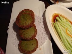 DSC00905-外婆家(杭州马塍店·杭帮菜名店)
