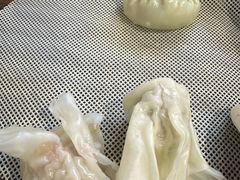 -晓友烧麦(光华村店)