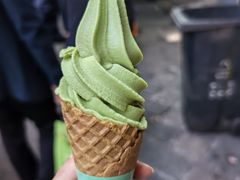 -湖畔居茶楼(湖滨店)