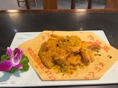 -小方外婆菜(蒙山路店)