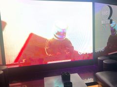 -魅KTV·AI辅唱(福雷德广场店)