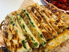 -麻辣范儿(良乡机场店)