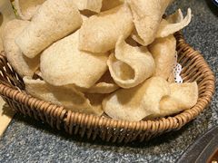 -胖子鱼·油泼甘谷辣子炝活鱼(秦州407店)