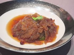 -味钱塘·钱塘渔鲜·地道江浙菜(宋城店)