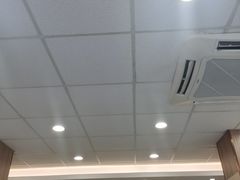 -庆丰包子铺(和平里店)