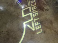 -普素SPA足浴按摩会所
