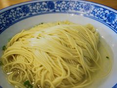 -裕兴记·三虾面(西北街总店)