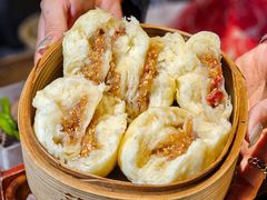 -芸山季·云南野生菌火锅(宝能环球汇店)