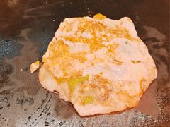 -海口骑楼小吃街