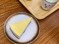 -MUSEO COFFEE咖啡博物馆