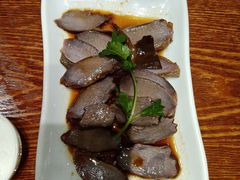 -潮名荟潮州菜馆(祈福缤纷世界店)