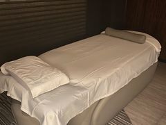-Love Story爱情故事·养生SPA会所(新侨店)