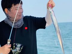 -银海大世界