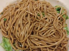 -李先生牛肉面大王(成都东站西广场店)