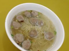 -味然香(起义路店)