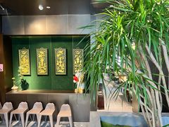 -清平饭店•广州第一鸡(陈家祠店)