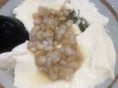 -永和大王(北京站内一店)